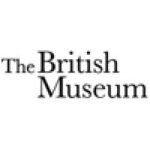 The British Museum
