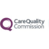 CQC Internships