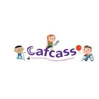 Cafcass Internships
