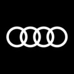 Audi UK