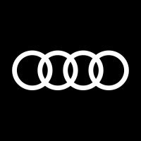 Audi Internship