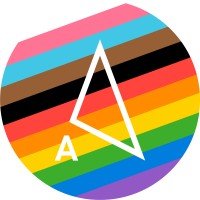 Avanti West Coast Internship
